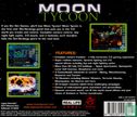Moon Tycoon - Afbeelding 2