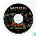 Moon Tycoon - Afbeelding 3
