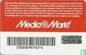 Media Markt 5306 serie - Image 2
