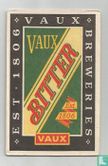 Vaux bitter - Image 2