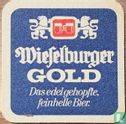 Wieselburger Gold - Afbeelding 2