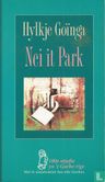Nei it Park - Afbeelding 1