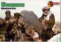 Mujahideen - Afbeelding 1