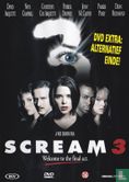 Scream 3 - Bild 1