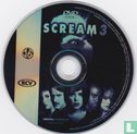 Scream 3 - Bild 3