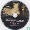 All the Boys Love Mandy Lane - Bild 3