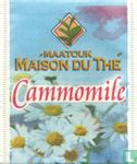 Cammomile - Afbeelding 1