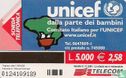 UNICEF - Convenzione Onu Diritti Dell'infanzia - Bild 2