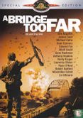 A Bridge Too Far / Un pont trop loin  - Image 1