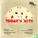 Today 's Hits 2 - Afbeelding 1