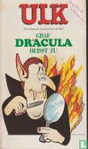 Graf Dracula beisst zu - Image 1