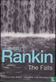 The Falls - Image 1
