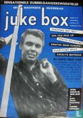 Juke Box 67
