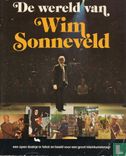 De wereld van Wim Sonneveld - Afbeelding 1