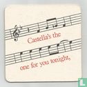 Castella's the one for you tonight - Image 1