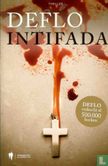 Intifada