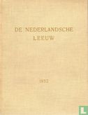 De Nederlandse Leeuw 1952 - Image 1