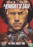 A Knight's Tale - Afbeelding 1
