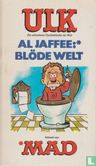 Al Jaffee: * blöde Welt - Image 1