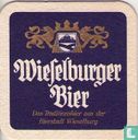 Wieselburger Bier - Afbeelding 2