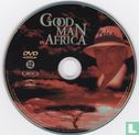 A Good Man in Africa - Image 3