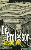 De professor - Afbeelding 1