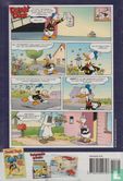 Donald Duck 23