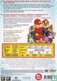 Alvin and the Chipmunks 2 - Afbeelding 2