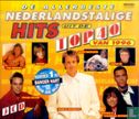 De allerbeste Nederlandstalige hits uit de Top 40 van 1996 - Bild 1