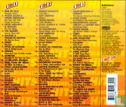 De allerbeste Nederlandstalige hits uit de Top 40 van 1996 - Bild 2