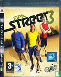 FIFA Street 3 - Afbeelding 1