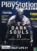 OPM:Officieel Playstation Magazine 142