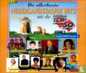 De allerbeste Nederlandstalige hits uit de Mega Top 50 1993 - Image 1