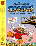 Walt Disney's Comics and Stories by Carl Barks 20 - Image 1