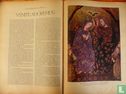 Kerstboek Katholieke Illustratie 1949 - Afbeelding 3