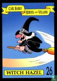 Walt Disney's Comics and Stories by Carl Barks 26 - Image 3