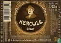 Hercule Stout - Bild 1