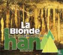 Han La Blonde - Image 1
