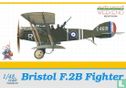 Bristol F.2B Fighter - Afbeelding 1