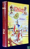 Mickey album  2 - Image 3