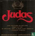 Judas - Afbeelding 1