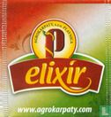 Elixir - Afbeelding 1