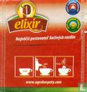 Elixir - Afbeelding 2