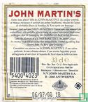 John Martin's 33cl - Bild 2