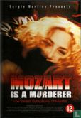 Mozart is a Murderer - Image 1
