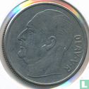 Noorwegen 1 krone 1962 - Afbeelding 2