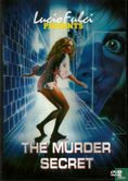 The Murder Secret - Image 1