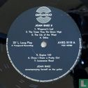 Joan Baez II - Image 3