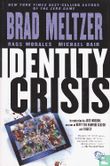 Identity Crisis - Image 2