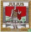 Julius  - Image 1
